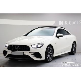 682309