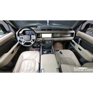 936858