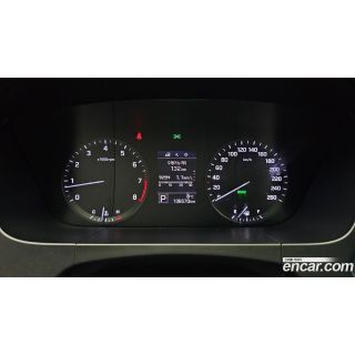 65648