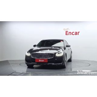 992758