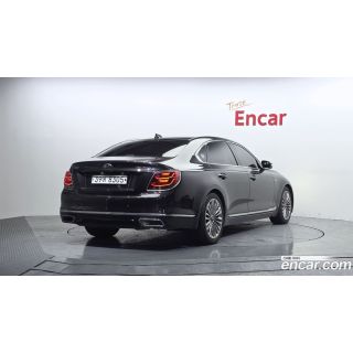 499732