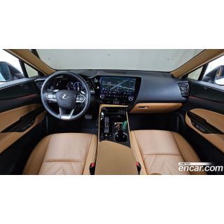 996745