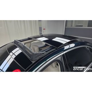 917121