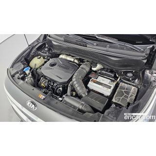 899500