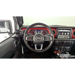 942209
