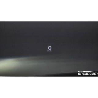 820765