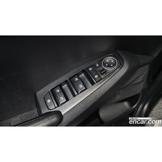 998474