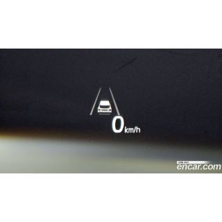 848550
