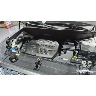283405