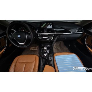 692935