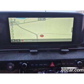 715351