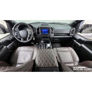 255001