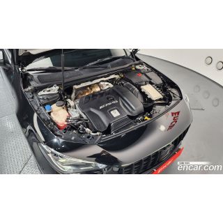 580773