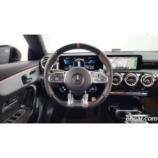 228592