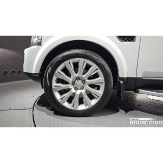 217039