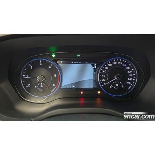 735753