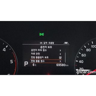 379783