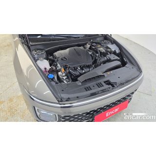 994959