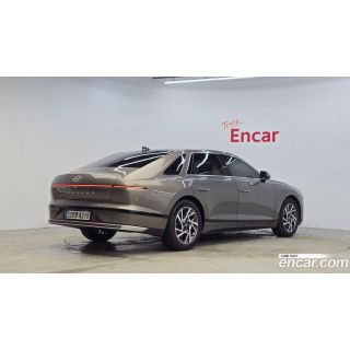 502791
