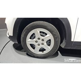 23560
