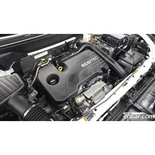 708733