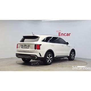 608451