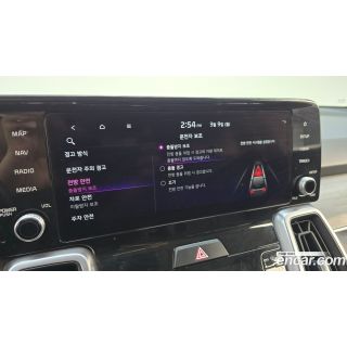 991368