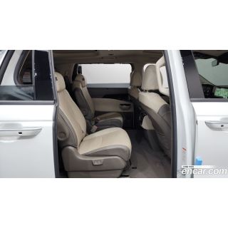 590549