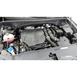 439002