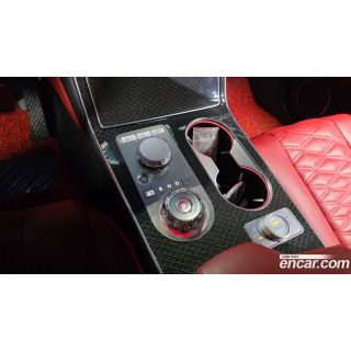 462867