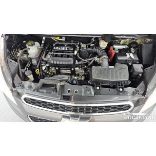 838028