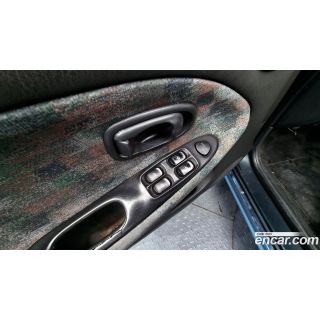 737735
