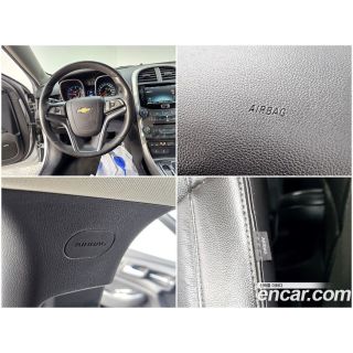 860751