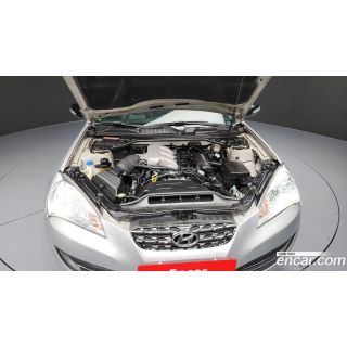 787246