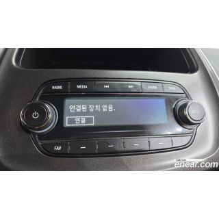 802409