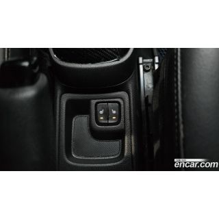 967392