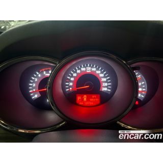 258284