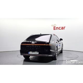 936855