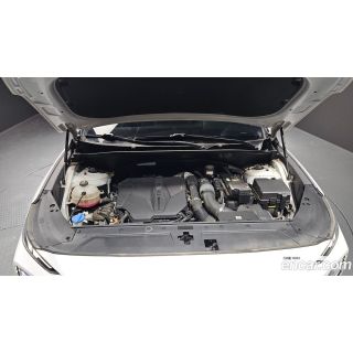 302623