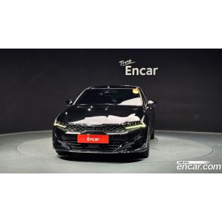 957877