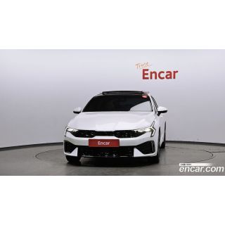 578501