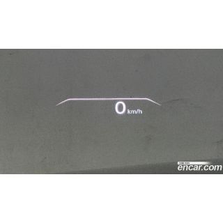 847237