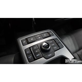774992