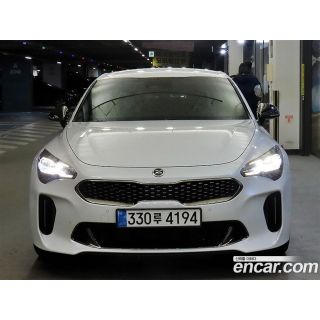 916448