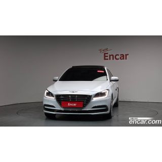 925514