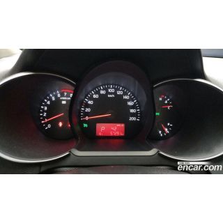 170679