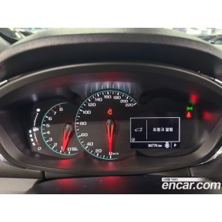 967541