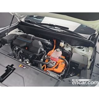 388876