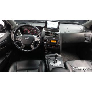 498733