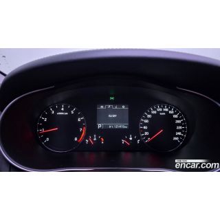 964529